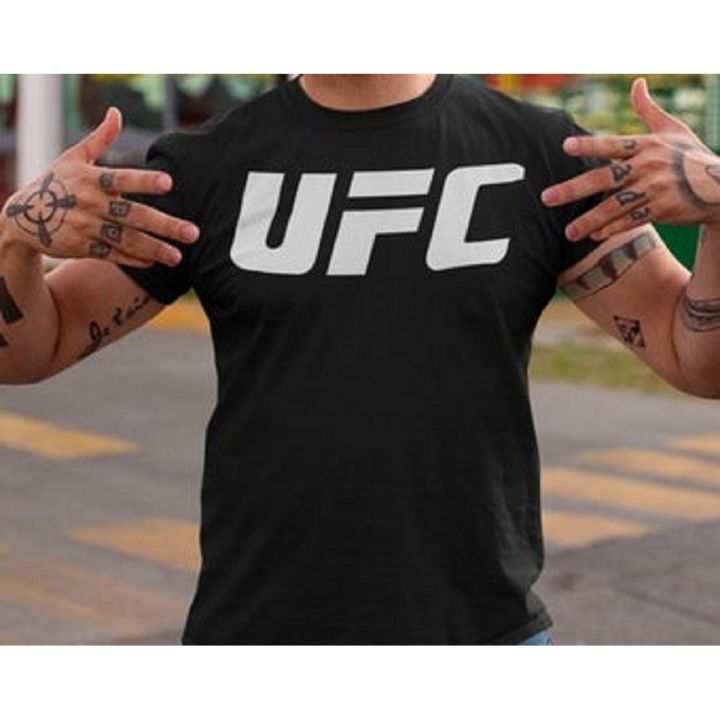 UFC%20Fighter%20T-Shirt%20for%20Men%20-%20Image%203
