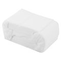 400 Pcs Disposable Tea Filter Bags Empty Cotton Drawstring Seal Filter Tea Bags for Loose Leaf Teal(3.54 x 2.75 inch). 