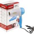 Pack of Two Nova Hair Dryer and Straightener Combo. 