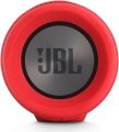 Charge 3+ Mini Bluetooth Speaker | Portable Speaker | Wireless Bluetooth speaker | Rechargeable Speakers | Playing Music speaker. 
