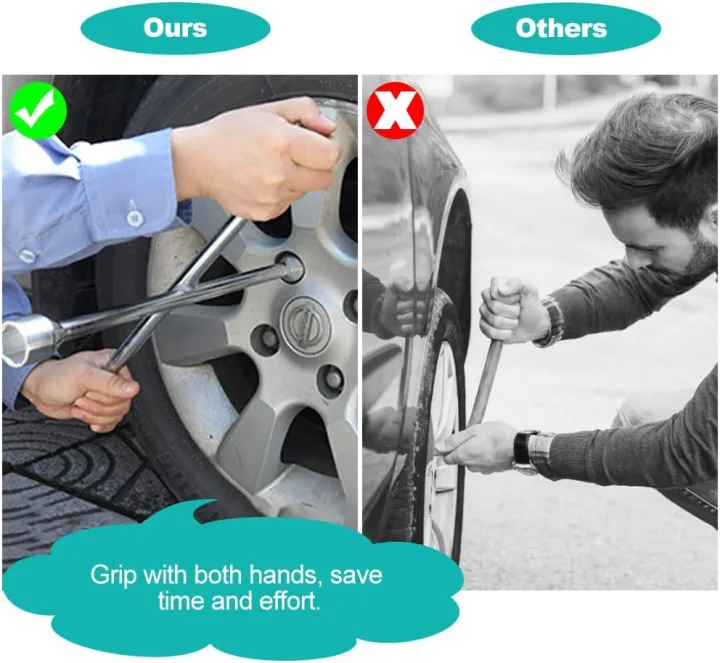 Cross%20Wheel%20Spanner%204%20Way%20Car%20Wheel%20Wrench%20Wheel%20Pana%20Cross%20Pana%20-%20Image%203