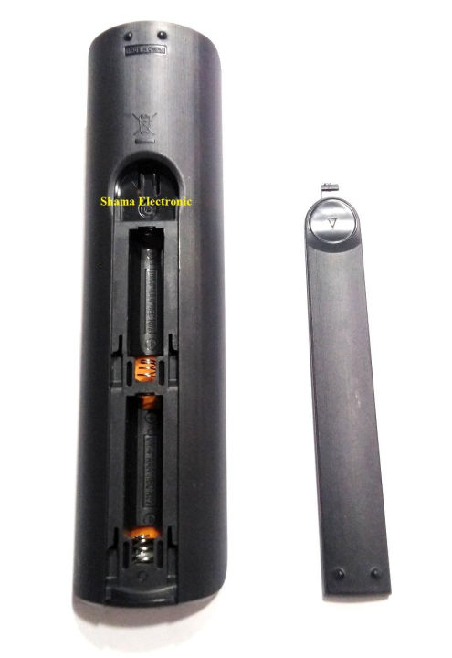 Universal%20Remote%20For%20ALL%20Samsung%20LCD%20&%20LED%20TV%20Remote%20Control%20AA59-00741A%20and%20Samsung%20remote%20used%20for%20Chinese%20LED%20-%20Image%205