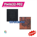 PMI632 902-00 100% Original Charging iC For Samsung Oppo Vivo Xiaomi Android Mobile Phones in Pakistan. 