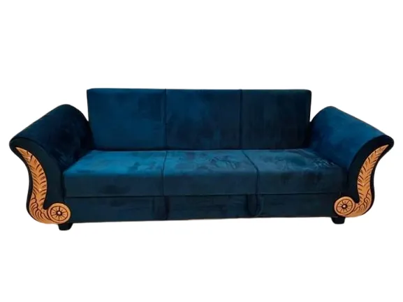 Sofa%20Combed%20With%20Storage%203%20Seater%20Dark%20Blue%20Valvet%20&%20Custumize%20Colours%20Special%20Offer%20Available%20From%20Customized.......%20-%20Image%202
