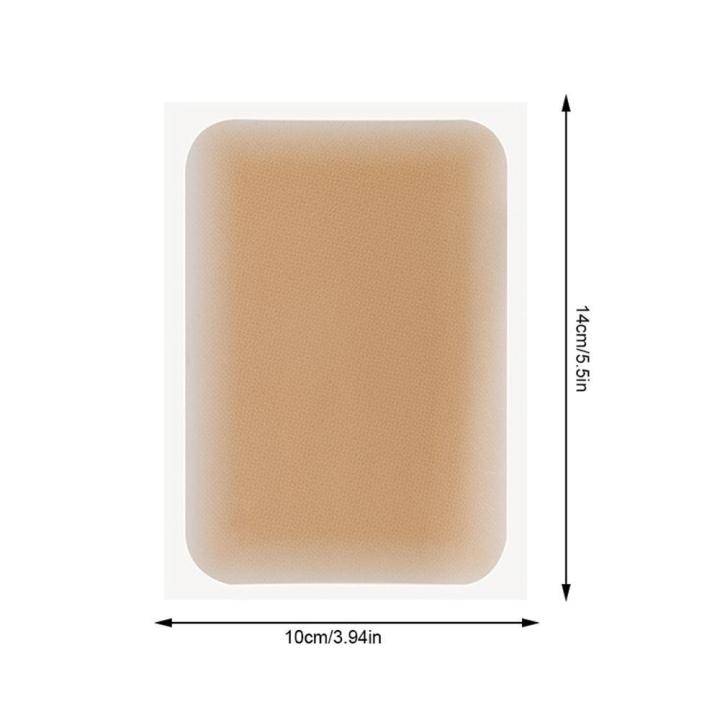 Goglor%20Tattoo%20Scar%20Concealer%20Cover%20Tattoo%20Tape%20Color%20Waterproof%20Seamless%20Removal%20of%20Any%20Spot%20-%20Breathable%20Skin-friendly,%20Fast%20Surface%20Ultra-thin%20Imitation%20Skin%20-%20Image%204