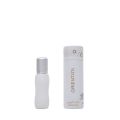 Orientica White Musk Attar For Unisex - 6ml. 