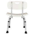 Shower Chair. 