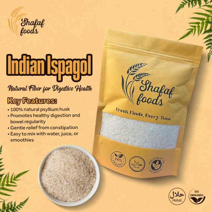 Shafaf%20Foods%20%20Ispagol%20Pure%20Psyllium%20Husk%20for%20Optimal%20Digestive%20Health%20-%20Image%203
