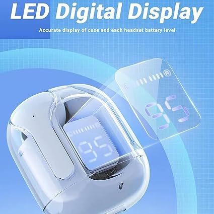 Air%2031%20Earbuds%20ENC%20%7C%20True%20Wireless%20Crystal%20Earbuds%20LED%20Display%20%7C%20TWS%20Air31%20Transparent%20Earbuds%20%7C%20Bluetooth%20Earphone%20with%20Mic%20%7C%20Air31%20Airbuds%20%7C%20Bluetooth%20Earphones%20%7C%20Air31%20Bluetooth%20Wireless%20Crystal%20Earbuds%20%7C%20EZone%20Pacific%20-%20Image%204