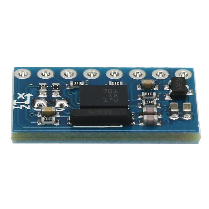 %E3%80%90%20Flash%20Deal%E3%80%91GY-BNO055%20Nine%20Axis%209DOF%20BNO055%209-axis%20Attitude%20Sensor%20Angle%20Gyroscope%20Module%20-%20Image%207