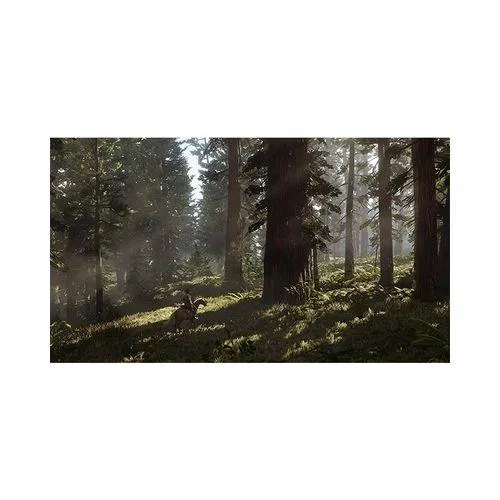 Red%20Dead%20Redemption%202%20-%20Xbox%20One%20-%20Image%206