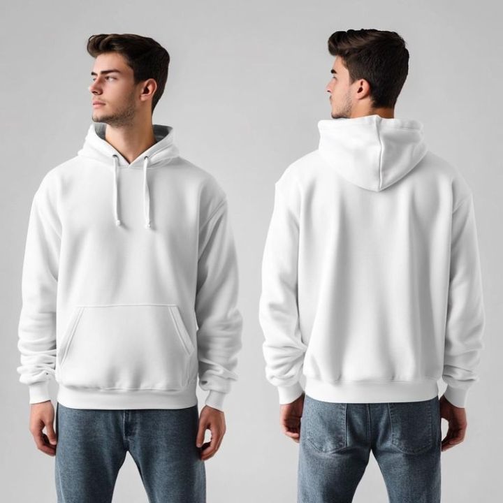 2Pc%20Unisex%20Hoodie%20Set%20(Black%20&%20White)%20%E2%80%93%20Stylish%20Winter%20Wear%20for%20Men%20&%20Women%20%7C%20Premium%20Cotton%20Fleece%20Sweatshirt%20Combo%20-%20Image%205