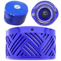 Domestic HEPA Filter Motor Style Post Assembly For Dyson V6 DC59 Vacuum Cleaner 967478-01. 