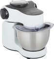 Moulinex Kitchen Machine, Wizzo 1000 Watts, 4 liter bowl capacity, QA311127. 