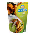 Besan (Gram Flour) - 1kg. 