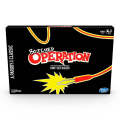 Hasbro - Botched Operation Game. 
