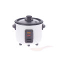 1:12 Dollhouse Mini Rice Cooker W/ Rice Spoon Kitchen Kitchenware Cooking Model. 