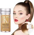 Hair Wax Stick For Makes Hair Look Neat and Tidy - 75g. 