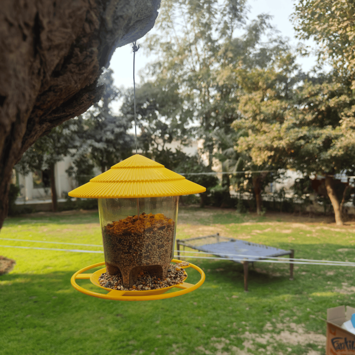 Birds%20Hanging%20Feeder,Waterproof%20Hanging%20Wild%20Bird%20Seed%20Feeder,%20Decoration%20Birds%20outdoor%20Terrace%20Home%20Garden%20Hanging%20Feeder,%20Bird%20Feeding%20Pots%20Hanging%20Bird%20Feeder%20Seed%20Cage%20Tree,%20Parrots,%20Sparrow,%20Finches,%20Budgies,%20Love%20Birds,%20Pet%20Supplies,%20Wild%20Birds%20-%20Image%2010