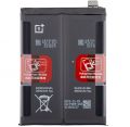 100% Original Battery BLP899 For Oneplus 10 Pro Capacity-5000mAh. 