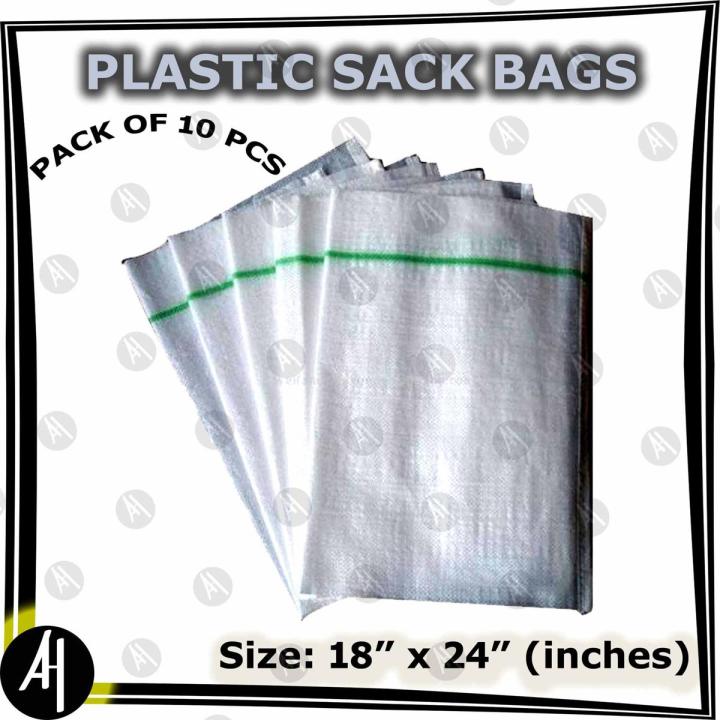 Plastic%20Sack%20Bags%20-%2018"%20x%2024"%20-%20Image%202