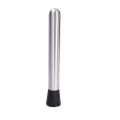 Kitchen Stainless Steel Ice Cube Mashable Fruit, Juice, Ice Crushers Bartending Tools. 