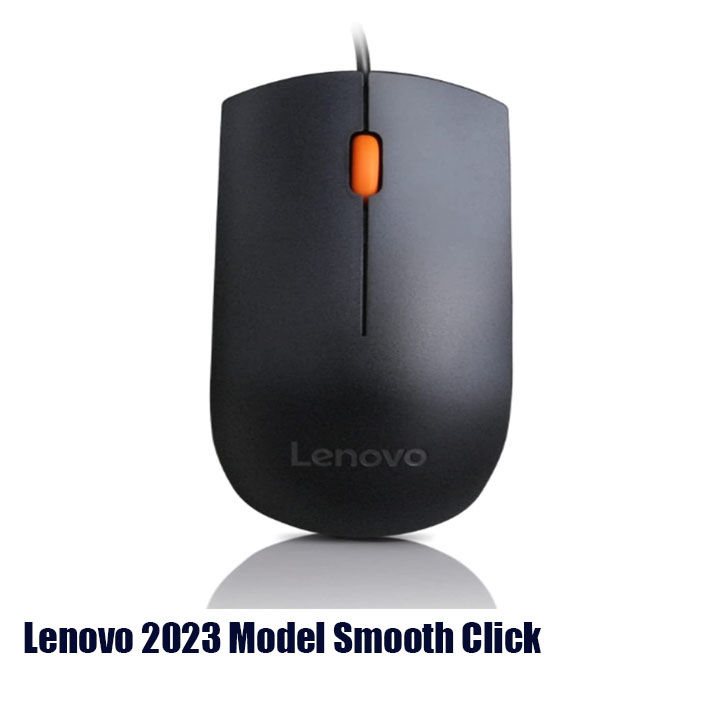 Lenovo%20GX30M39704%20Drag%20Click%20Mouse%20-%20Wired%20USB%20Optical%20Mouse%20-%20Precision%20Control%20for%20Gaming%20&%20Office%20Use%20-%20Compatible%20with%20320,%20520,%20720,%20Legion%20Y520,%20V110%20Models%20-%20(Without%20Box)%20-%20Image%206