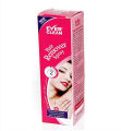 Ever Clean Hair Remover Spray -100ml. 