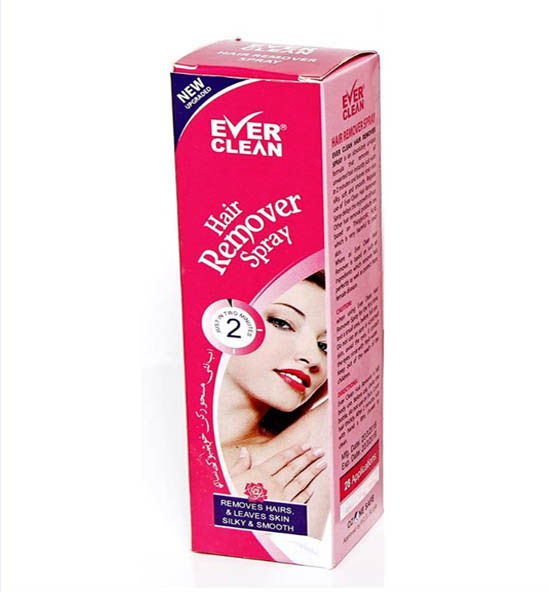 Ever%20Clean%20Hair%20Remover%20Spray%20%7C%20Hair%20remover%20spray%20effective%20removal%20formula%20%7C%20100ml%20-%20Image%203