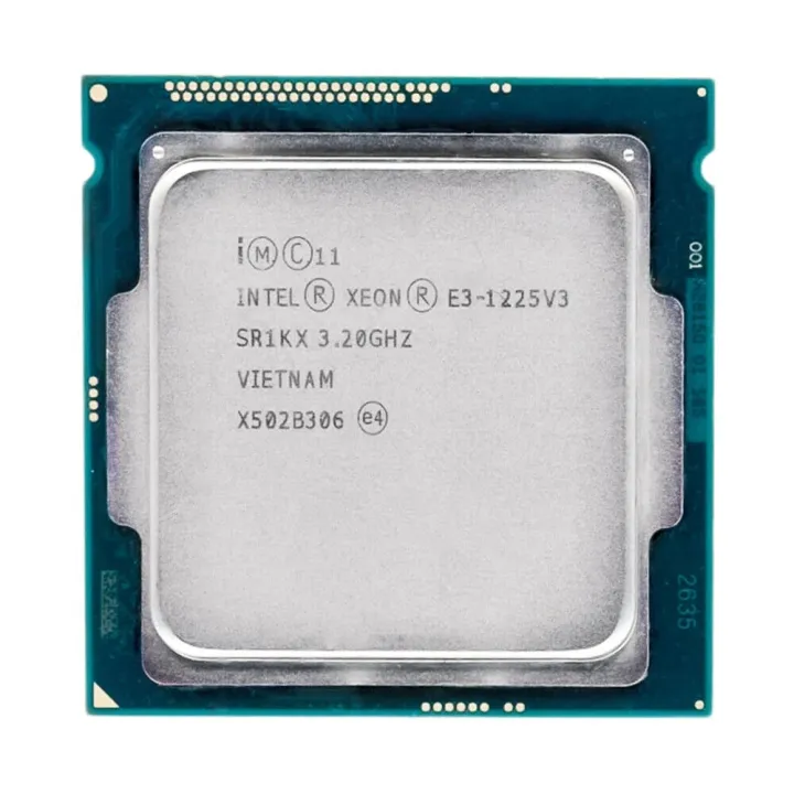 Intel%C2%AE%20Xeon%C2%AE%20Processor%20E3-1225%20v3%208M%20Cache,%203.20%20GHz%20-%20Image%202