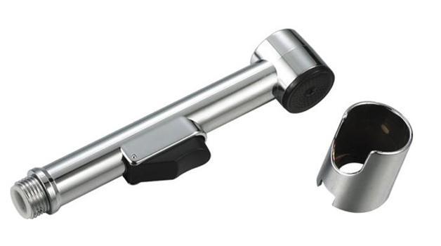 Muslim%20Shower%20Head%20Only%20With%20Stand%20Chorom%20Pure%20ABS%20Material%20-%20Image%203