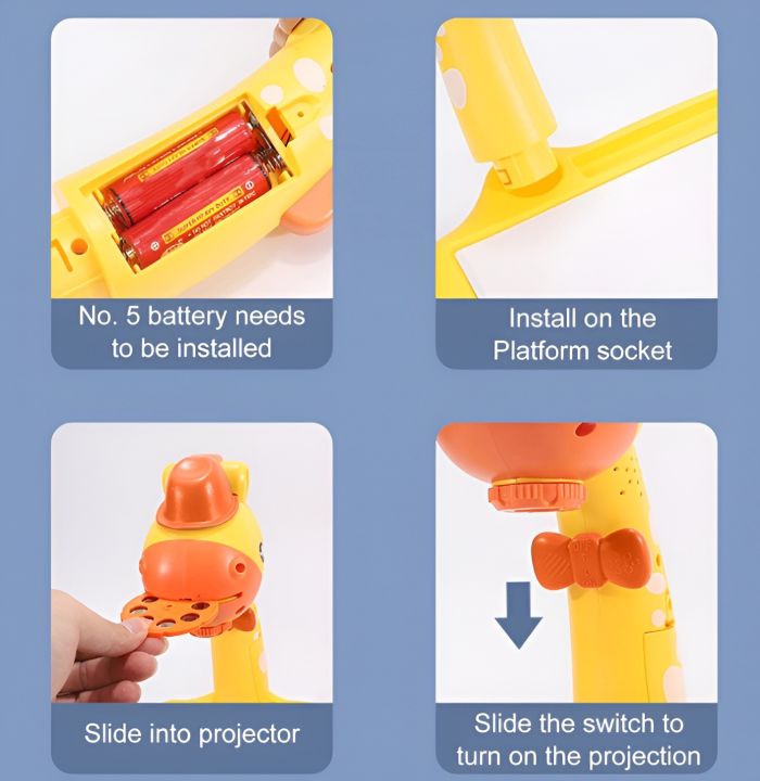 Learning%20Art%20Children%20Projection%20Drawing%20Board%20%7C%20Drawing%20Projector%20Table%20for%20Kids%20%7C%20Drawing%20Projector%20for%20Tracing%20%7C%20Improve%20Creativity%20Imagination%20%7C%20Learning%20Games%20for%20Kids%20Age%203+%20-%20Image%205