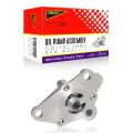 OIL PUMP ASSY CDI70 / JH90 OEM QUALITY (BOX PACK) ALL 70CC MODELS. 