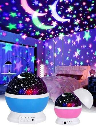 Star%20Projector%20Night%20Light%20for%20Kids%20%E2%80%93%20Rotating%20Galaxy%20Ceiling%20Lamp%20with%20LED%20Color%20Changing%20%E2%80%93%20Type-C%20&%20Battery%20Operated%20%E2%80%93%20Bedroom%20&%20Nursery%20Decoration%20-%20Image%206
