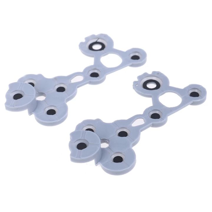 Original%20Silicon%20Conductive%20Rubber%20Conductive%20Rubber%20Button%20For%20Xbox%20One%20Controller%20Pad%20-%20Image%203