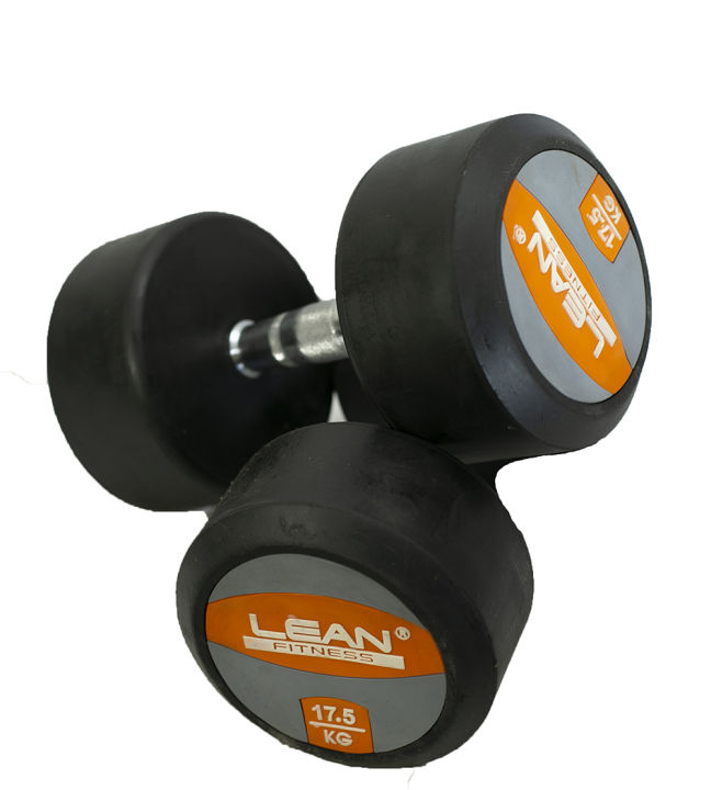 Pack%20of%20All%20Dumbells%20Rubber%20Coated%20Imported%203KG%205KG%208KG%2010KG%2012.5KG%2015KG%2017.5KG%2020KG,%20Rubber%20dumbells%20set,%20Dumbells%20set%20-%20Image%206