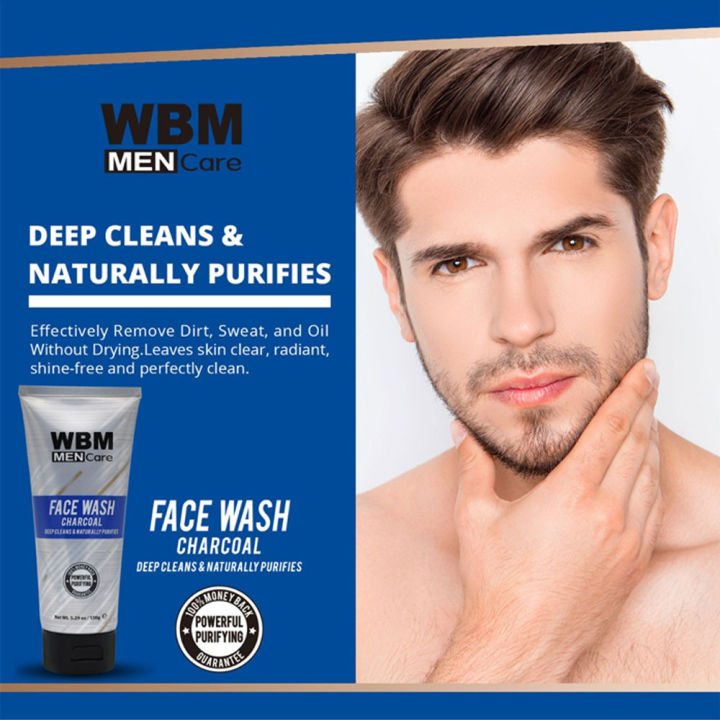 WBM%20Acne%20Clear%20Face%20Wash%20-%20150G%20Deep%20Cleansing%20Men's%20Facial%20Cleanser%20-%20Image%206