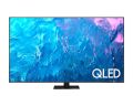 65" QLED 4K Q70C. 