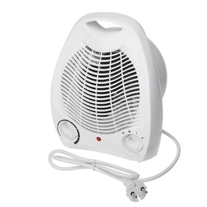 Electric%20Portable%202%20Speed%20Fan%20Heater%20With%20Thermostat%201000%20Watt%20&%202000%20Watt%20Settngs%20Hot%20&%20Cool%20-%20Image%203