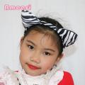 Goat Horn Hairband Adorable Zebra Ears Headband for Kids Perfect for Cosplay Photography Props Stage Performances Comfortable Fit Cute Design Buy Ear Headband. 