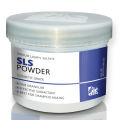 SLS Powder | Sodium Lauryl Sulfate Powder also | Coarse Powder for Cosmetic Grade for Shampoo Making. 