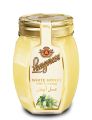 Langneses White Honey 500gm. 