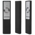 Covers for Samsung QLED TV Bluetooth Remote Control Black. 