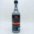 Big Car Care - Fuel Injector Cleaner Diseal - 473ML. 