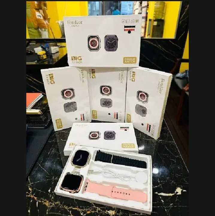 Fendior%20Couple%20Smart%20Watches%20Set%20with%20Wireless%20Charger%20and%20Gift%20Box%20-%20Image%206