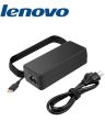65W 20V 3.25A AC  Laptop Adapter With Power Supply Cord for Lenovo Thinkpad X250 X270, P/N: 45N0236. 