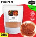 Masalaywala - Peri Peri Seasoning 250G (Bachat). 