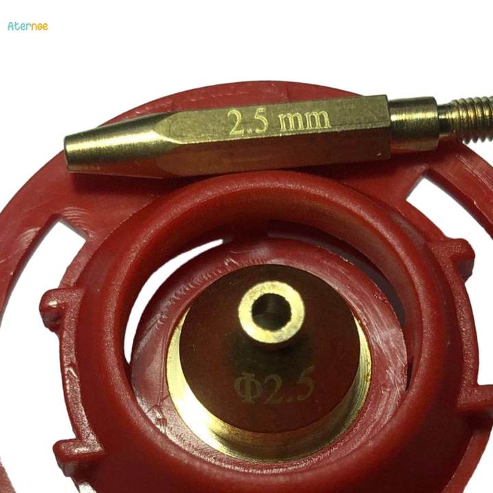 Electric%20Paint%20Sprayer%20Brass%20Nozzle%20Replacement%20Stable%20DIY%20-%20Image%205