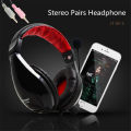 Premium Quality Headphone With Mic For Laptop Mobile and PC. 