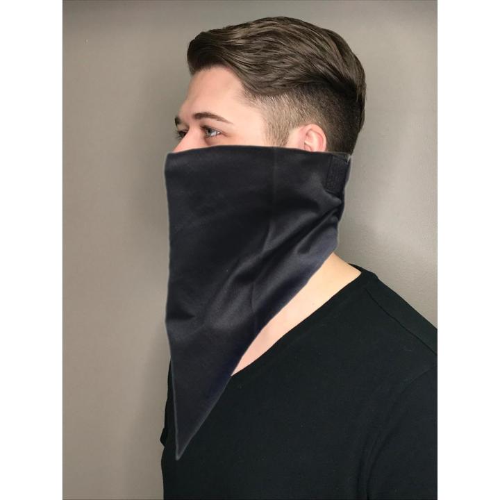 summer neck cover for men, Face Mask Bandana Neck Headbands, Motorcycle Balaclava Unisex Face Cover Scarf for Dust Wind Sun Protection Black,balaclavas,balaclava,facemask,bandanas,bandana,summermask